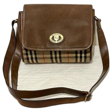 burberry crossbody bag outlet|burberry crossbody bag vintage.